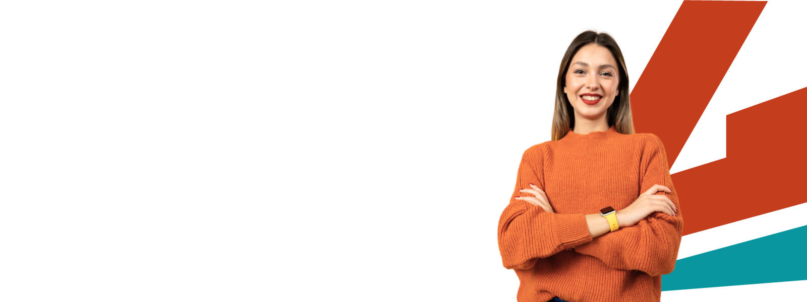 Tại sao chọn S4 Consulting