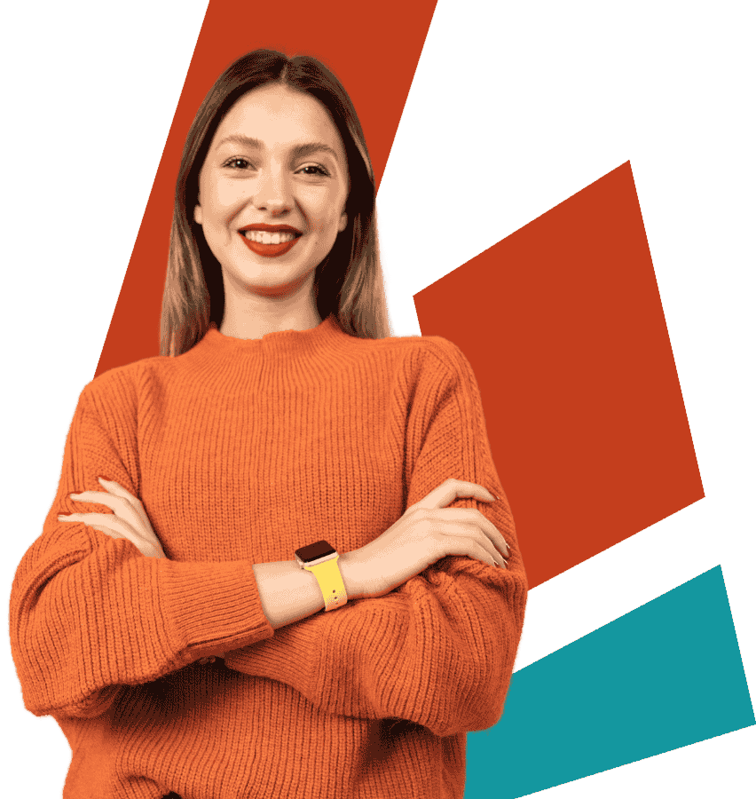 Hình ảnh đại diện S4 Consulting, biểu tượng của sự trẻ trung, hiện đại và cam kết mang lại giá trị khác biệt cho doanh nghiệp