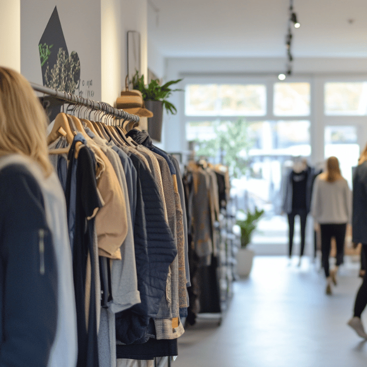 Acumatica ERP Retail Edition