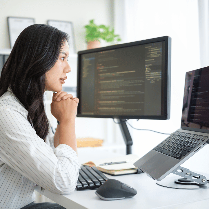 Acumatica ERP IT Edition