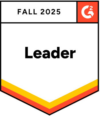 Leader Fall 2025