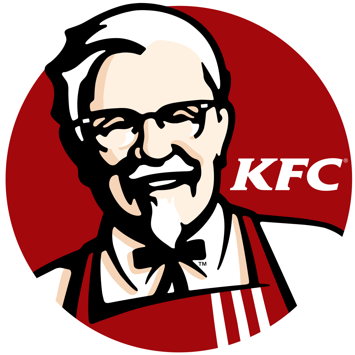 J.N. Tan – KFC Singapore