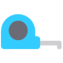 Nhà xây dựng dân dụng icon